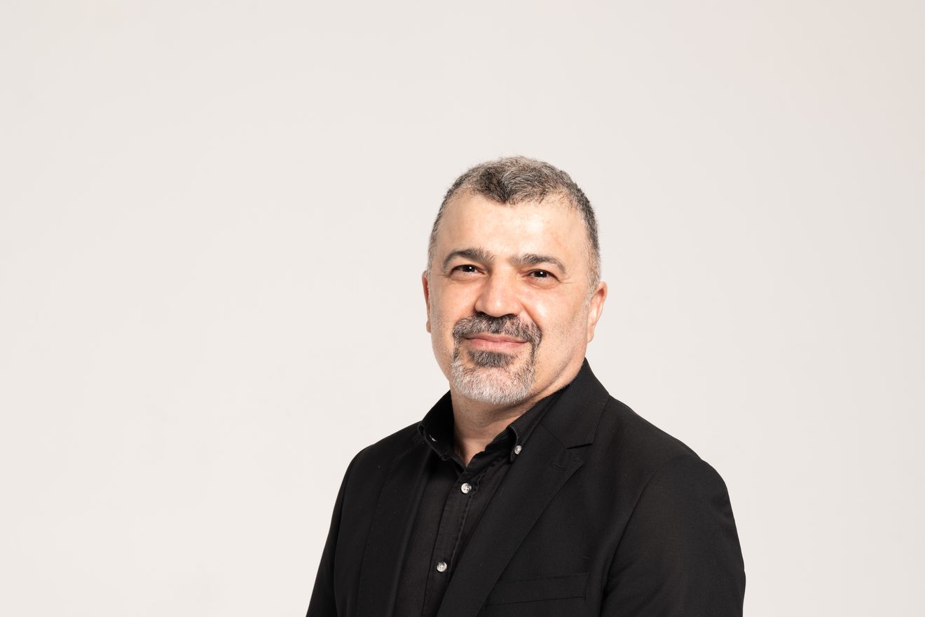Dr. Zafer Gökdemir