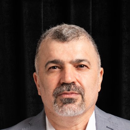 Dr. Zafer Gökdemir