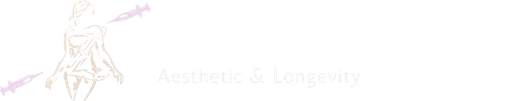 Dr. Zafer Gökdemir · Aesthetic & Longevity