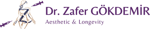 Dr. Zafer Gökdemir